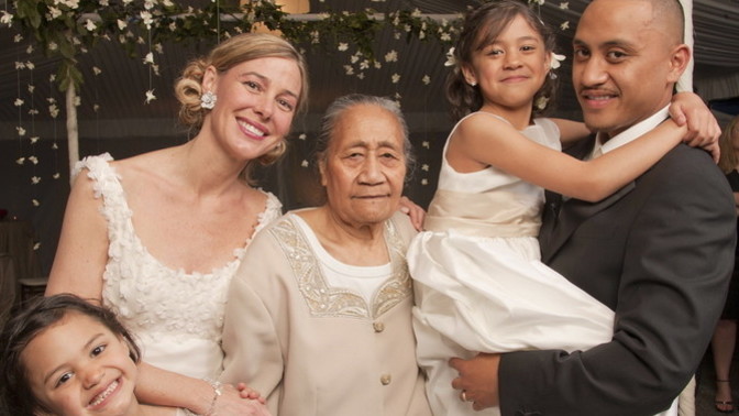 Do you think Vili Fualaau and Mary Kay's love story is inspirational?