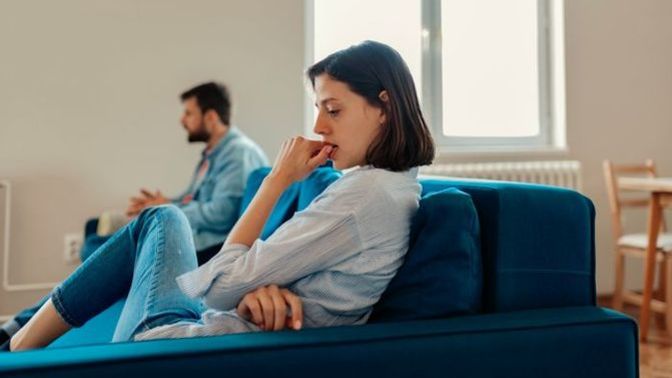 Why do all these guys just play games and pretend to want a relationship?