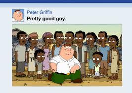 Do you think it’s ok to pick on people smaller than you?