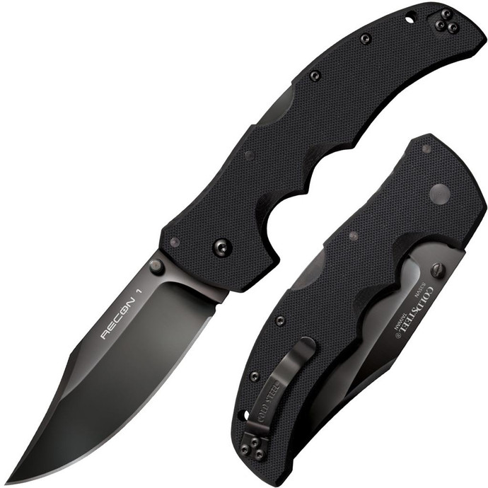 Do you regularly carry a pocket knife?