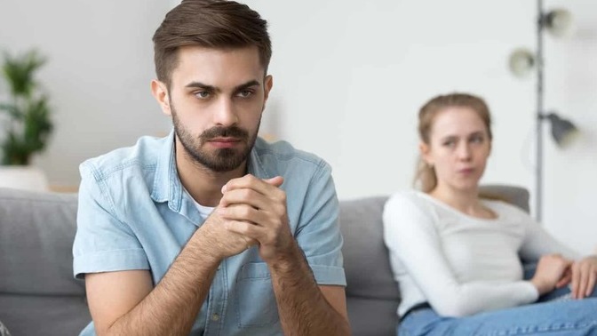 I think I am going to break up with my girlfriend tonight and need advice?