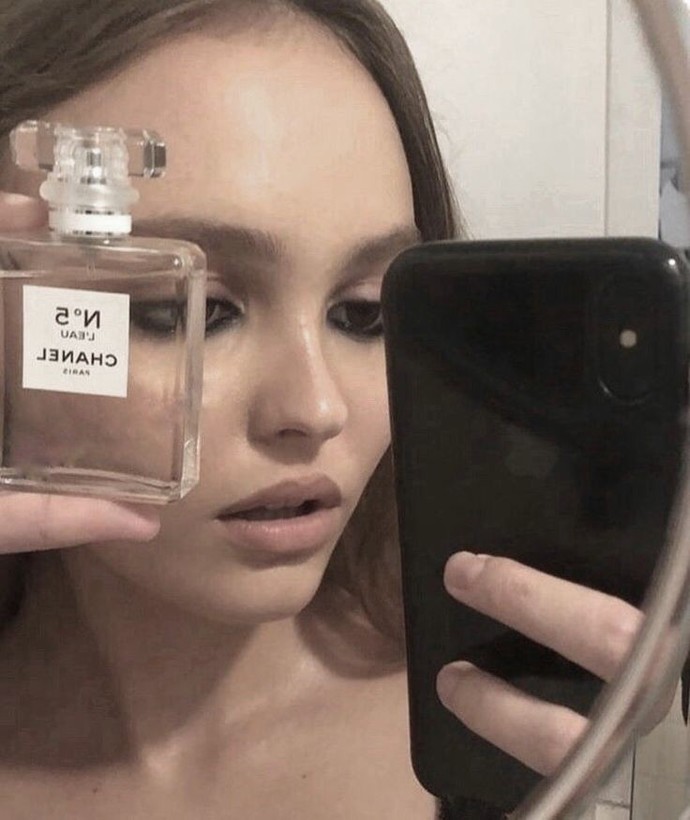 Is Lily Rose Depp Overrated?