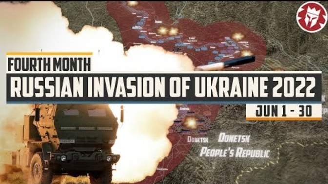 Why do the whites support colonization & yet, their against Russia colonizing Ukraine. Is it because whites colonizing whites is against the rules?