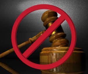 Can a Sex Worker sue her Client or Employer?