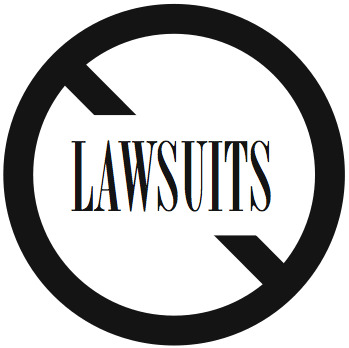 Can a Sex Worker sue her Client or Employer?