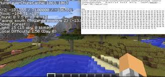 Have you ever cheated in a video game?