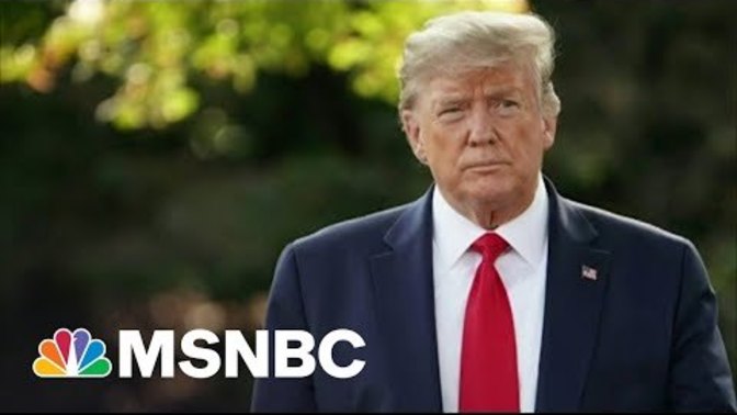 Are the uneducated happy they'll soon be able to meet & greet their president "trump" during visitor's hours at the state penitentiary?