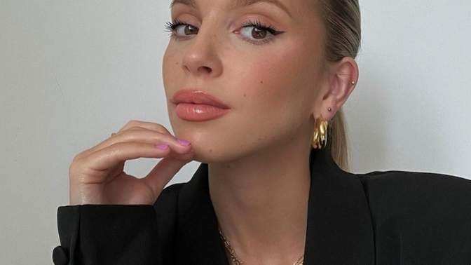 Why is there so many girls getting fillers and botox in their 20s?