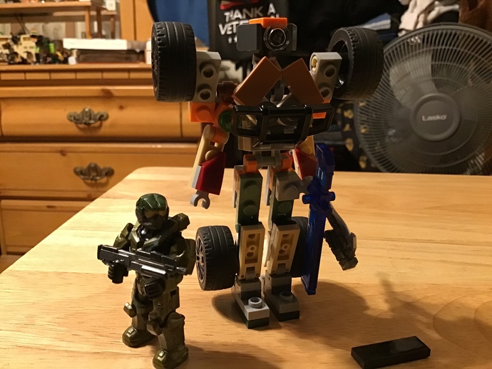 Do you collect anything? What do you collect?