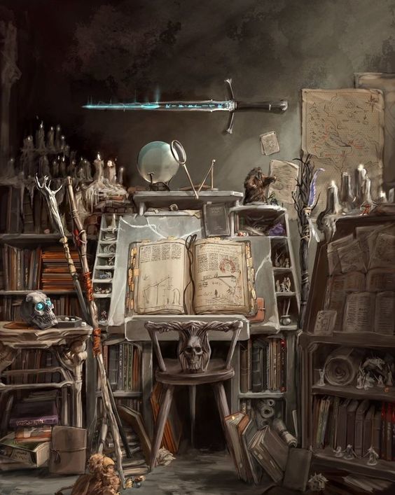 Do you collect anything? What do you collect?