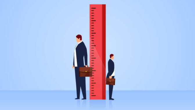 Why can't women admit that they dont like short guys?
