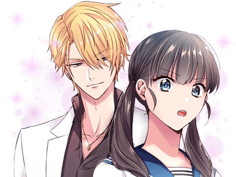 Can Bad Boys Be Friends With Good Girls?