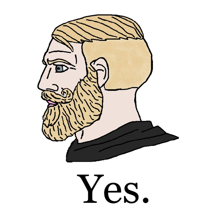 Do you like leaving reviews for products/services you've tried?