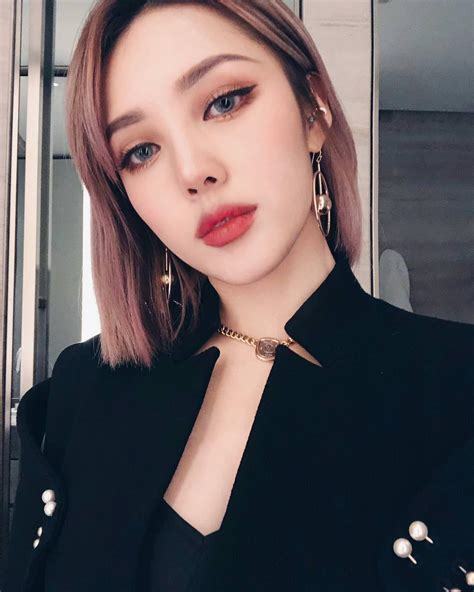 Are Korean girls nice? How nice are Korean girls and what can I expect from Korean girls?