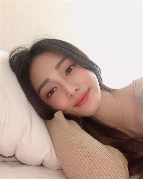 Are Korean girls nice? How nice are Korean girls and what can I expect from Korean girls?