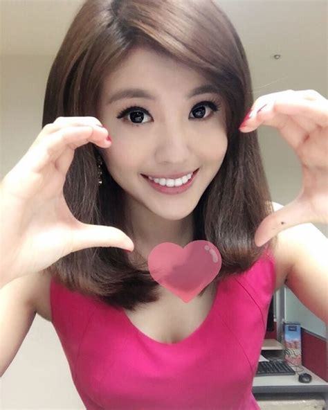 Are Korean girls nice? How nice are Korean girls and what can I expect from Korean girls?