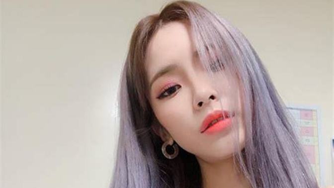 Are Korean girls nice? How nice are Korean girls and what can I expect from Korean girls?