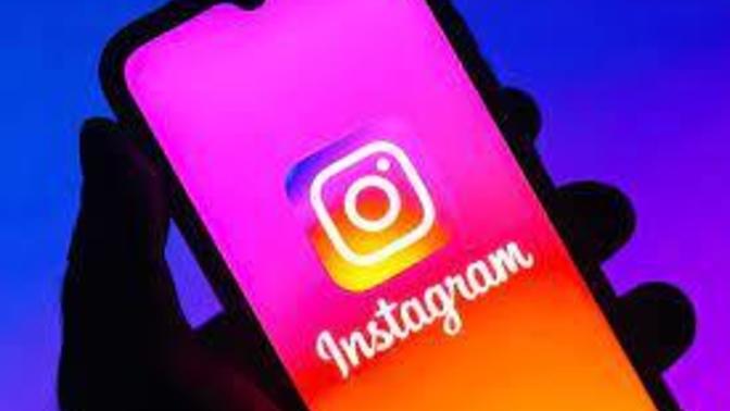 Instagram is working on the ability to add a song to the user profile. So, which song would you like to add to your profile?