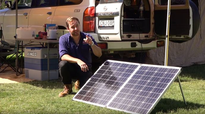 Why don't we have solar-powered phones and computers?