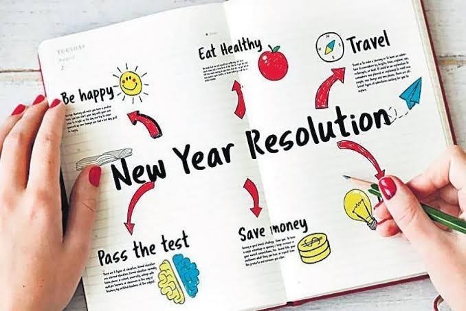 What are your goals you want to accomplish in 2023 and why?