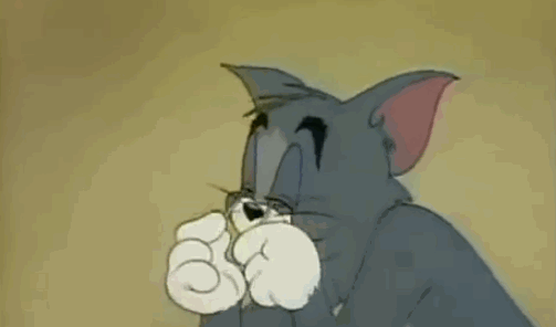 You ever been around someone who talks so much, you start tryin to figure out how they take breaths?