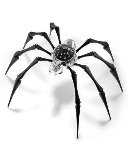 Whats a phobia you have?