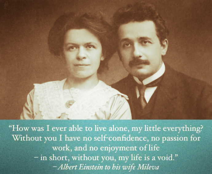 Do you believe the Pros outweigh the cons or the cons outweigh the pros of no fault divorce?