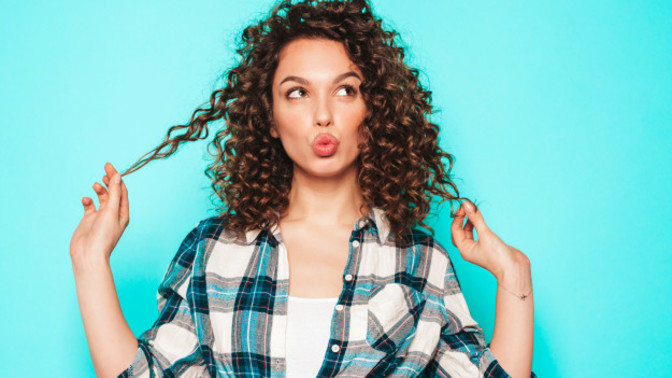 What do you believe is your mental age?