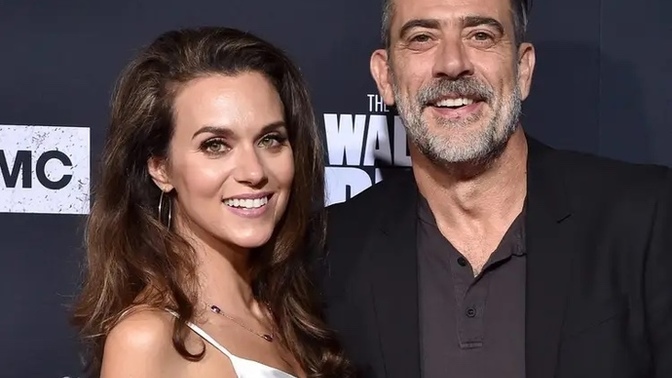 What age range do you think a 37 year old man could date?