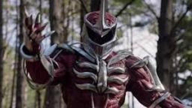 Are you happy Zed is Back?
