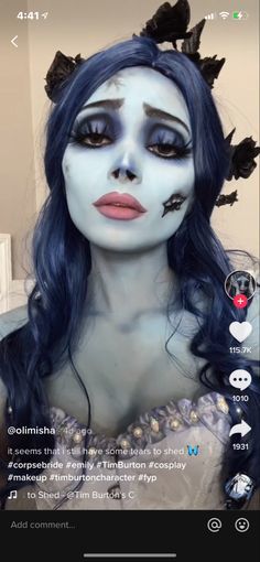 This or that: Halloween edition?