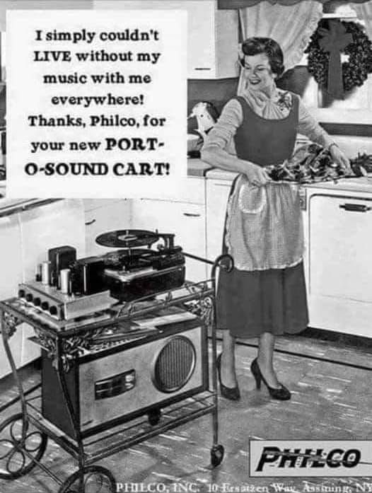 How many hours each week do you listen to music?