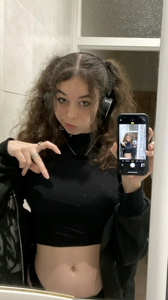 How many hours each week do you listen to music?