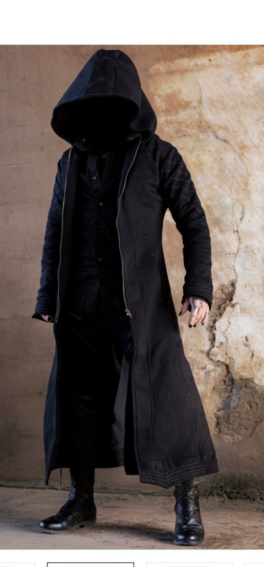 Guys, what is your fashion style, if you have any?