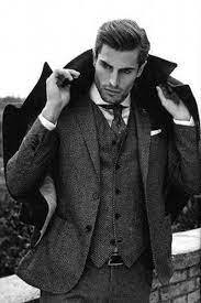 Guys, what is your fashion style, if you have any?