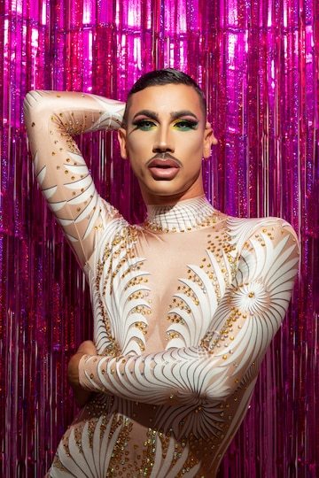 Do you think men today are WAY LESS masculine compared to men in the past?