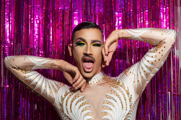 Do you think men today are WAY LESS masculine compared to men in the past?