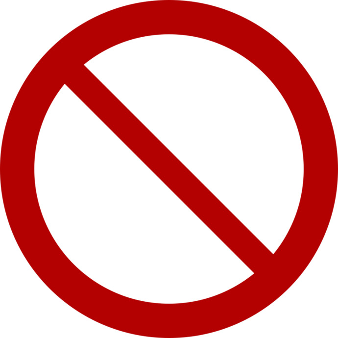 Have you ever ridden in a Prius?