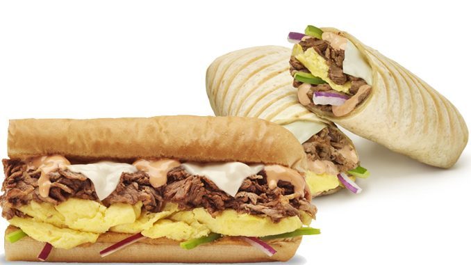 Regardless of the time of day, what is your favorite type of meal or foods?