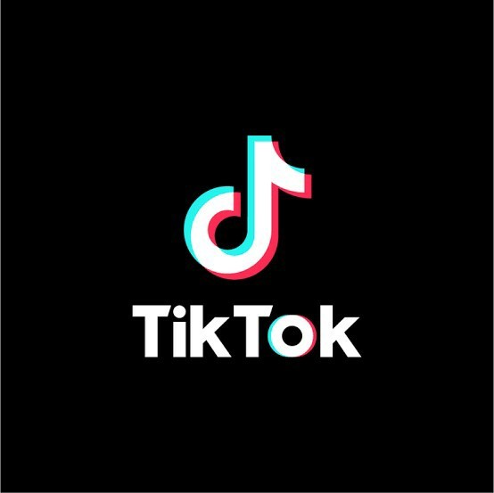 What do you think of TikTok? Have you jumped on it yet?