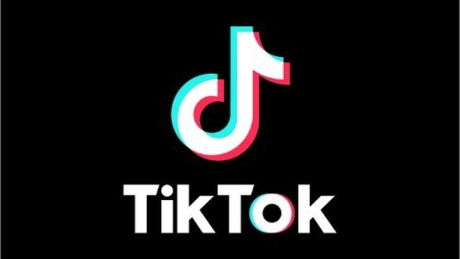 What do you think of TikTok? Have you jumped on it yet?
