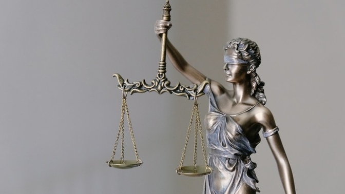 Do you support the death penalty for murderers?