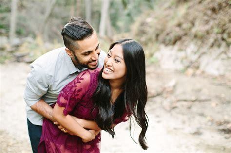 How do I attract the good girls?