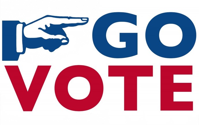 Do you vote? Do you feel its worth it?
