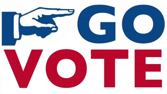 Do you vote? Do you feel it's worth it?