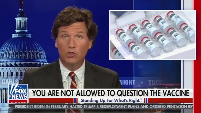 So your "trusted news source" really isn't "trustworthy" but yet you believe it and repeat it to others who repeat it when you know its a lie - WHY?