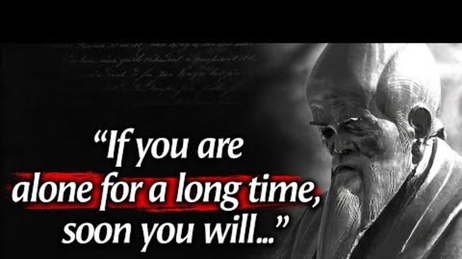 Do you read positives quotes from wise Philosophers?