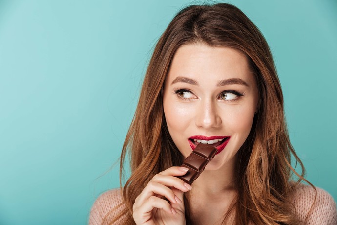 Is 2023 the year of the women and how should we celebrate it?