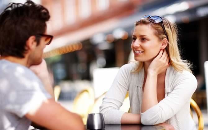 Is 2023 the year of the women and how should we celebrate it?