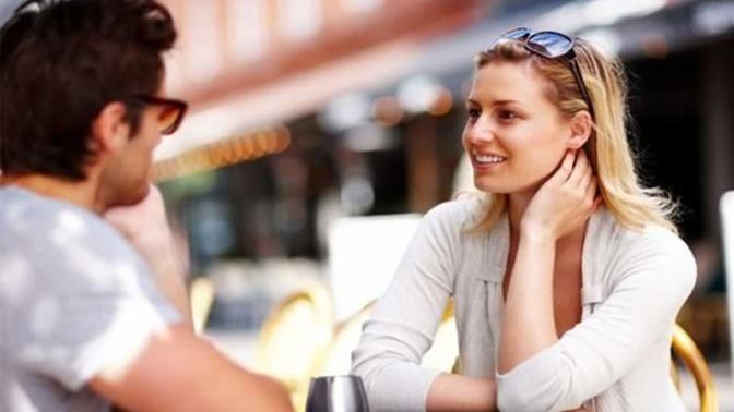 Is 2023 the "year of the women" and how should we celebrate it?